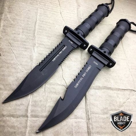 Tactical Swords, Pretty Knives, Tactical Gear Loadout, Knife Collection, Cool Knives, Knife Sheath, Fixed Blade Knife, Survival Kit, Hunting Knife