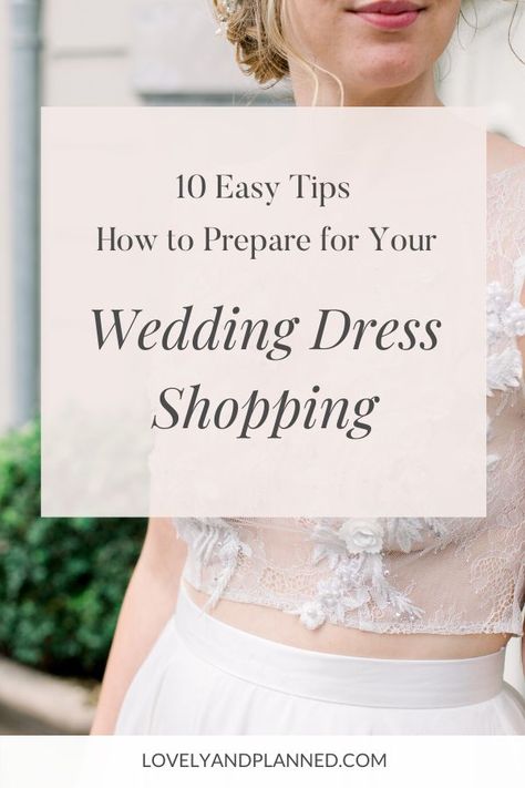 Tips For Wedding Dress Shopping, Amsterdam Wedding, Weddding Dress, Long Sleeve Wedding Gowns, Dubai Wedding, Wedding Dress Guide, Fabulous Wedding, Wedding Dress Pictures, Dress Shopping