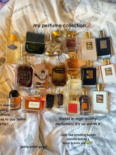 Good Smelling Perfume, Best Perfumes For Women Long Lasting, Best Smelling Perfume, My Perfume Collection, H2o Just Add Water, Fragrance Lab, Popular Perfumes, Fragrances Perfume Woman, Body Hygiene