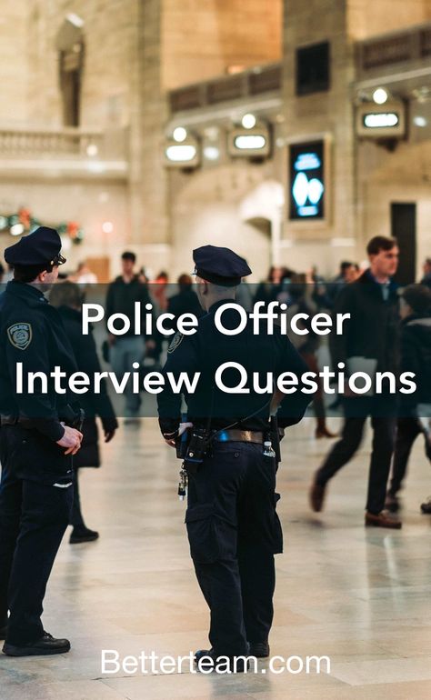 Police Interview Questions, Becoming A Police Officer, Police Interview Outfit, How To Become A Police Officer, Police Interview Attire Women, Women Police Officers Female Cop, Women Police Officers, Police Academy Training, Police Training