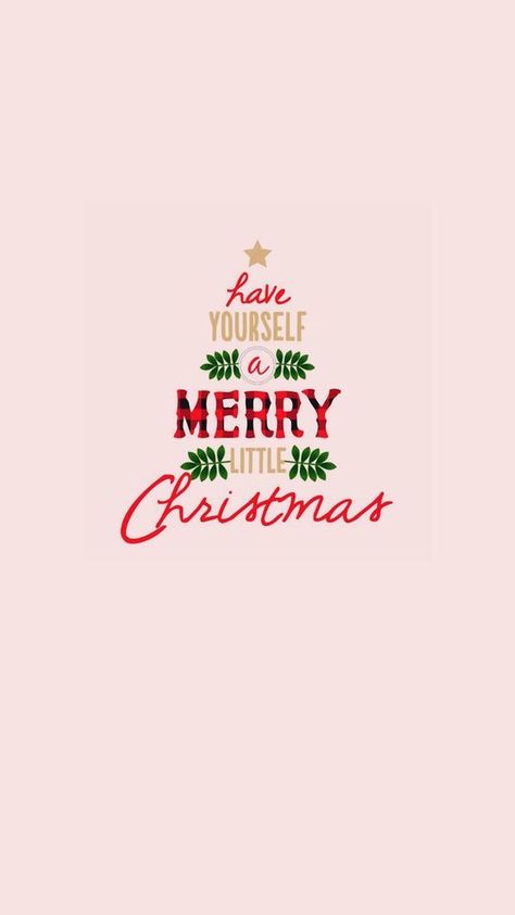 Christmas Background Wallpapers, Merry Christmas Wallpaper, Background Wallpapers, Be Merry, Merry Little Christmas, Christmas Wallpaper, Christmas Background, For Friends, Christmas Card