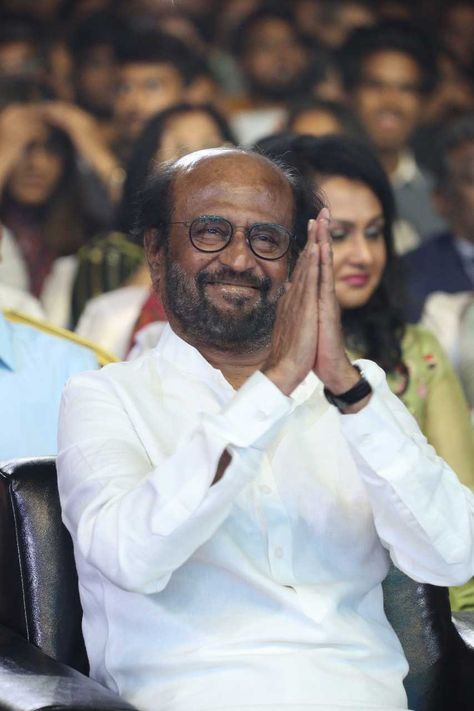 download Rajinikanth latest mobile wallpaper Rajinikanth Wallpapers Hd 4k, Iyyapan Images Hd Wallpaper, Superstar Rajinikanth, Hd Photos Free Download, Woman Artwork, Black Woman Artwork, Cats Photos, Photos Of Lord Shiva, Words Wallpaper