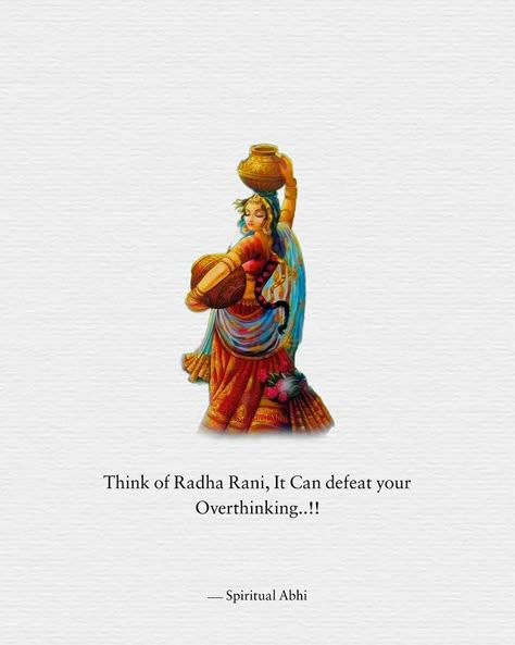 Spiritual Art Painting, Inspirational Quotes For Teens, Ancient History Facts, Indian History Facts, Radha Krishna Quotes, Krishna Book, Peace Illustration, Photos For Profile Picture, Best Friend Gifs