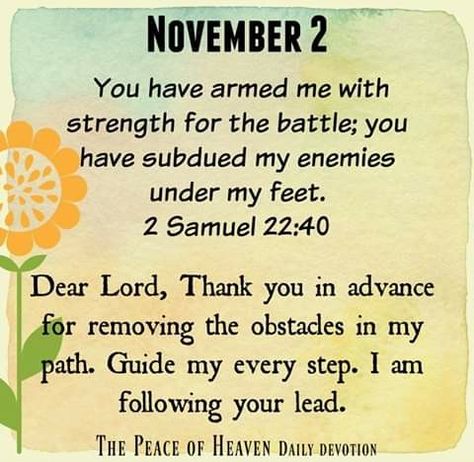 November 2 Devotions For November, November 2 Blessings Quotes, November 2 Bible Verse, November 2 Blessings, November Blessings Quotes Inspirational, November Blessings, Psalms Quotes, Days Quotes, November Calendar