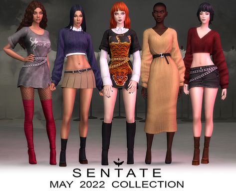 The Sims 4 Packs, Sims 4 Expansions, Sims 4 Cc Folder, Sims 4 Dresses, Sims 4 Mm, Sims Four, Sims4 Clothes, Sims 4 Cc Packs, Sims 4 Collections