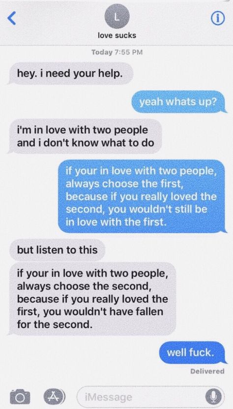 pinterest: kaaaatieeeee ♡ Text Messages Crush, Friends Ideas, Funny Texts Crush, Relationship Goals Text, Cute Relationship Texts, Funny Text Conversations, Funny Texts Jokes, Funny Quotes For Teens, Relationship Texts