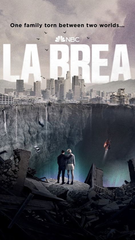 La Brea, Between Two Worlds, Watch Tv Shows, Tv Episodes, Big Sky, Web Series, Hd Movies, Series Movies, Images Gif