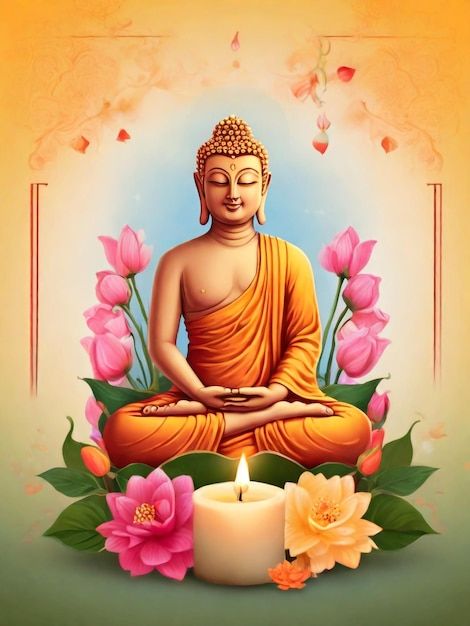 Mahaveer Jayanti, Buddha Jayanti, Logo Psd, Good Morning Picture, Image Icon, Morning Pictures, Card Banner, Poster Invitation, Important Dates