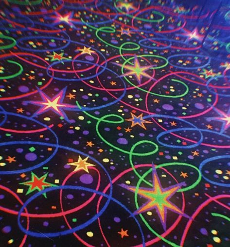 Arcadecore Aesthetic, Arcade Floor, Kidcore Aesthetic, Hippie Culture, 80s Aesthetic, Retro Arcade, 3d Studio, Neon Aesthetic, An Aesthetic