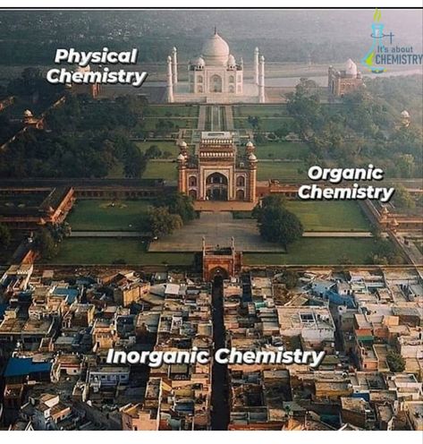 Chemistry banches physical,organic and inorganic funny comparsion with beautiful demanstration Inorganic Chemistry Memes, Funny Chemistry Jokes, Organic Chemistry Humor, Organic Chemistry Jokes, Chemistry Memes, Science Humour, Oncologist Doctors, Chemistry Funny, Physics Jokes