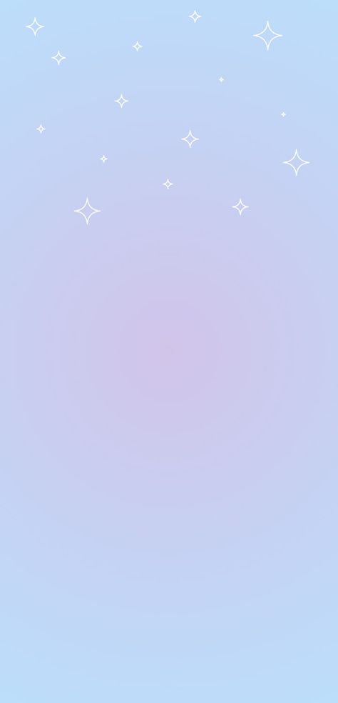 Pale blue Light Blue And Purple Wallpaper, Light Blue And Purple Aesthetic, Lavender Blue Wallpaper, Pale Blue Aesthetic, Blue Purple Wallpaper, Pale Blue Wallpaper, Periwinkle Aesthetic, Phone Asthetic, Kiyoko Shimizu