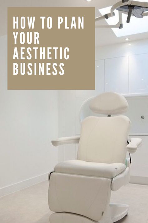 Aesthetic Practice Room, Botox Salon Interior, Clinic Room Ideas, Small Botox Room Ideas, Esthetic Clinic Design Interiors, Small Clinic Room Ideas, Medispa Design Interiors, Medi Spa Interior, Med Spa Interior