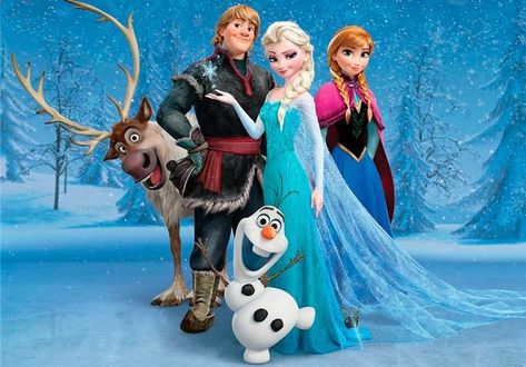 Elsa And Hans, Frozen Images, Frozen Wallpaper, Frozen Pictures, Frozen Movie, Frozen Fever, Disney Princess Frozen, Frozen Princess, Frozen Disney