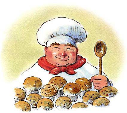 Great listing of nursery rhymes at http://rhymeslyrics.blogspot.com/ The Muffin Man, Do You Know The Muffin Man, Read Music, Muffin Man, Bald Man, World Vision, Piano Keyboard, Piano Tutorial, School Play