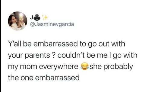 Tweets About Family, Duty Quotes, Love Tweets, Quotes Mom, Parents Quotes, Honest Quotes, Doing Me Quotes, Relatable Tweets, Twitter Quotes Funny