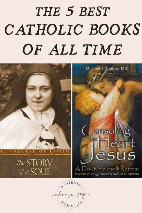 Catholic Books 7 Sorrows Of Mary, Catholic Prayer Book, Liturgical Living, Moms Life, Catholic Beliefs, Catholic Company, Catholic Bible, Catholic Women, Catholic Books