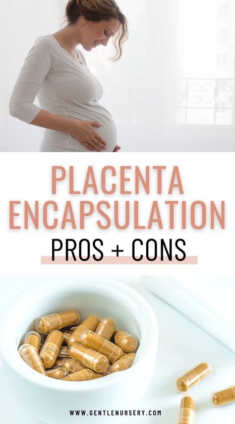 Should you Encapsulate your placenta? Lots of women do it but should you? Hear me out... My extensive research based thoughts... | Placenta encapsulation benefits, placenta encapsulation pros and cons about placenta encapsulation Benefits Of Placenta Encapsulation, Placenta Benefits, Placenta Encapsulation Benefits, Birth Plan Examples, Anterior Placenta, Postpartum Wellness, Placenta Pills, Postpartum Symptoms, Natural Birthing Plan