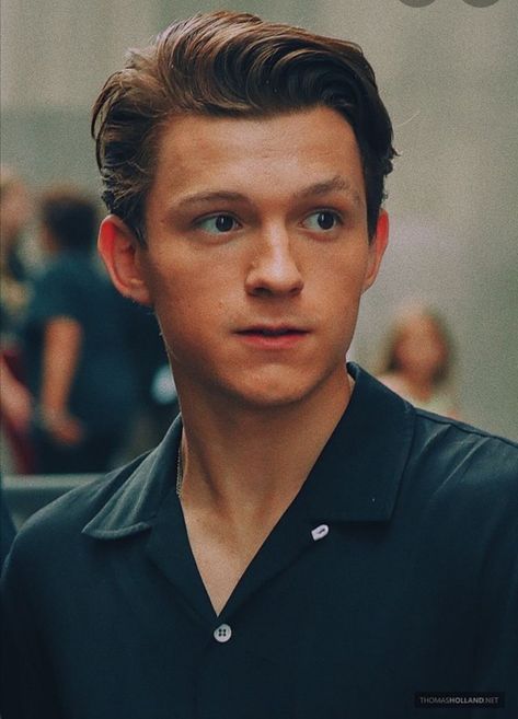 Kapten Marvel, Tom Holland Zendaya, Tom Holland Imagines, Tom Holland Peter Parker, Tom Holland Spiderman, Tommy Boy, Man Thing Marvel, 인물 사진, Tom Holland