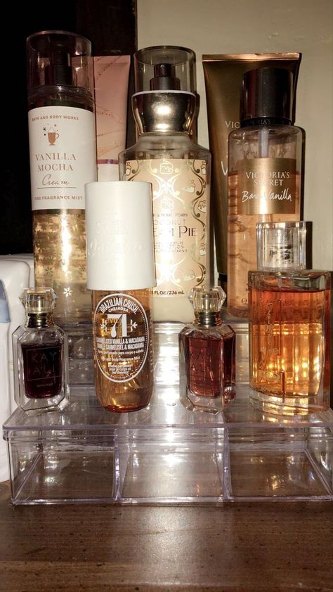 Favorite Scents Vanilla Smell Perfume, Brazilian Crush Perfume Vanilla, Brazilian Crush 71 Perfume, Coco Musk Perfume, Vanilla And Coconut Perfume, Al Rehab Choco Musk, Coconut And Vanilla Perfume, Kayali Vanilla 28 Layering, Choco Musk Perfume Layering