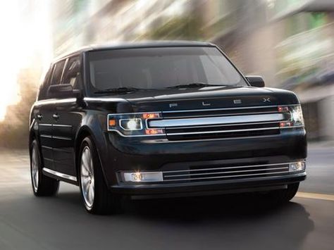 Surf's up! California is tops for Ford Flex crossover Flex Wallpaper, Car Iphone Wallpaper, Wagons For Sale, Ford Flex, Car Images, Us Cars, Car Prices, Family Car, S Car