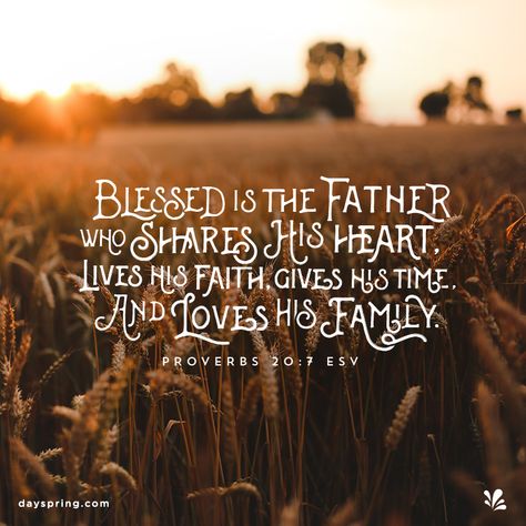 Fathers Day Bible Quotes, Verses About Fathers, Father's Day Scripture, Father's Day Prayer, Fathers Day Bible Verse, Father's Day Message, Happy Fathers Day Images, Fathers Day Images, Fathers Day Wishes