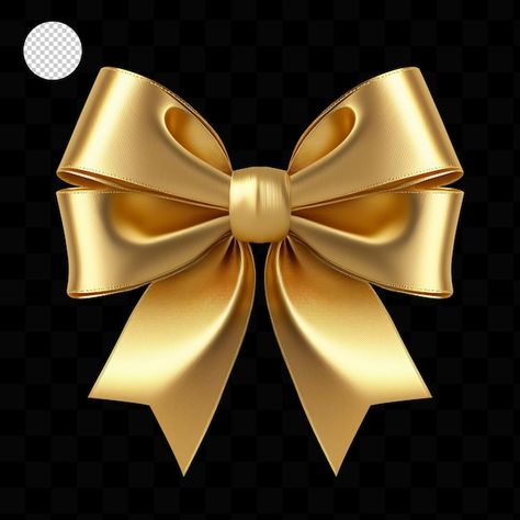 Gold Ribbon Png, Gold Graphic Design, Ribbon Background, Birthday Ribbon, Free Christmas Backgrounds, Balloon Bouquet Diy, Gold Design Background, Gold Clipart, Golden Ribbon