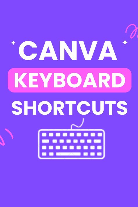 Unlock your creative potential and boost your productivity with Canva keyboard shortcuts! Learn essential Canva tips to elevate your Instagram graphics and streamline your design process. Whether you're using Canva Pro or the free version, discover how to create stunning designs and eye-catching Pinterest pins effortlessly. Start mastering Canva design templates and transform your workflow today!#CanvaTemplates #FreeInstagramTemplates #AestheticDesign #SocialMediaTemplates #CreativeInspiration #CanvaForSocialMedia #SocialMediaInspo #CreativeTemplates #AestheticTemplates #FreeCanvaTemplates #GraphicDesign #CreativeIdeas #InstagramBanners #HighlightCovers #SocialMediaBranding Canva Tips, Vintage Paper Background, Instagram Graphics, Instagram Canva, Retro Background, Keyboard Shortcuts, Canva Pro, Free Instagram, Social Media Branding