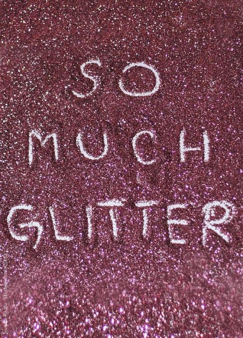 val's chaotic mind Glitter Things, Chaotic Mind, Glitter Quotes, Pink Board, Nike Wallpapers, Moodboard Ideas, Cool Nike Wallpapers, Im So Fancy, Female Symbol