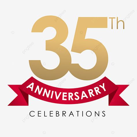 anniversary,free anniversary,vector,celebrations vector,35th,celebrations,happy anniversary 35 Years Anniversary, 35 Year Anniversary, Happy 35th Anniversary, Anniversary Banner, Birth Celebration, Third Anniversary, Celebration Background, Anniversary Logo, 35th Anniversary