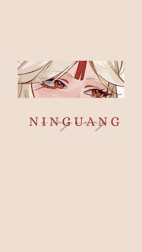 Genshin Wallpaper Ningguang, Ningguang Wallpaper Aesthetic, Ningguang Wallpaper, Ningguang Icon, Genshin Wallpaper, Anime Lock Screen Wallpapers, Anime Lock Screen, Studying Inspo, Animation Background