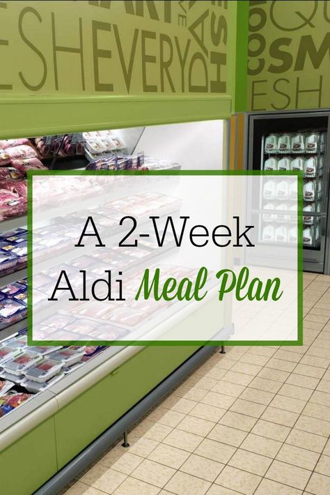 Keto Aldi Meal Plan, Aldi Meal Plan Families, Aldi Meal Plan For Two, Aldi Meals, Beach Recipes, Aldi Meal Plan, Aldi Shopping, Aldi Recipes, Cheap Meal