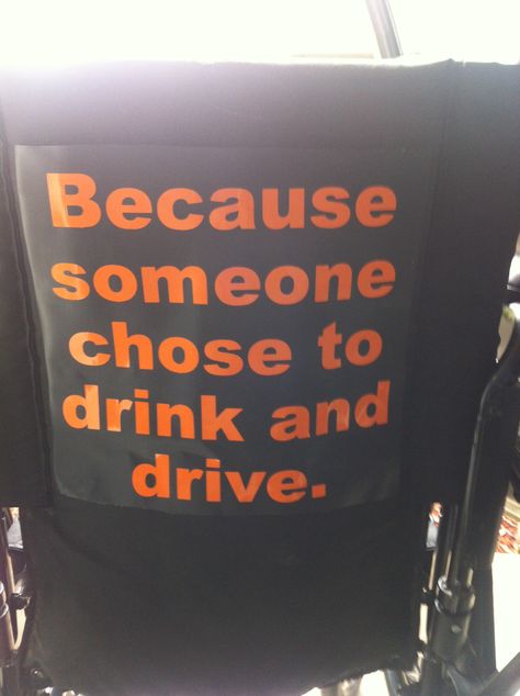 Drinking And Driving Quotes, Don't Drink And Drive, Drinking And Driving, Where Are The Children, Drink And Drive, Driving Quotes, Dont Drink And Drive, Pinterest Board, Drive