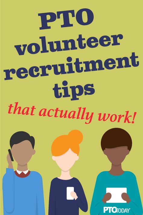 Volunteer roster looking sparse? Maybe you just need a refresher on recruitment strategies that will make a difference. 🤔 Volunteer Organization Ideas, Parent Council Recruitment, Pta Volunteer Recruitment, Pto Volunteer Recruitment Poster, Pto Recruitment Ideas, How To Start A Booster Club, Pta Recruitment Ideas, Volunteer Recruitment Ideas, Parent Teacher Organization