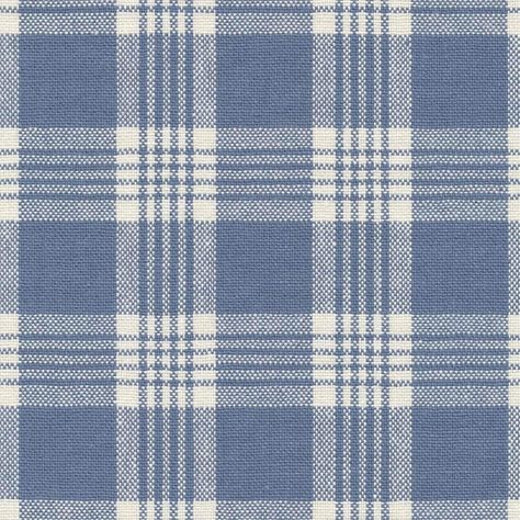 Papel Aesthetic, Light Blue Plaid, Blue Home, Country Blue, Check Design, Blue Home Decor, Apple Watch Wallpaper, Wallpaper Size, Chair Upholstery