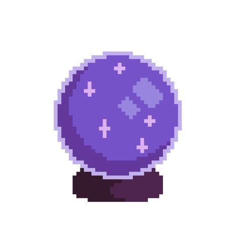 Pixel Gif Png Purple, Pixel Purple Icon, Magic Pixel Art, Star Icon Png, Pixel Art Purple, 8bit Icons, 8 Bit Icons, Purple Pixel Art, Purple Emoji