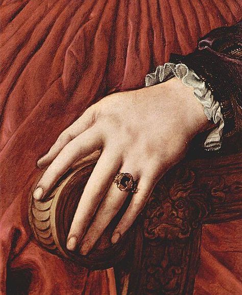 50 Great Feel-Good Stories Agnolo Bronzino, Art Details, Detail Art, Painting Style, Metropolitan Museum, Beautiful Paintings, Classic Art, Portrait Painting, Love Art