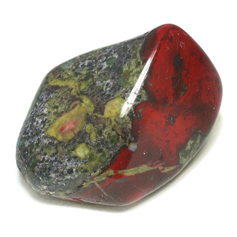 Dragons Blood Jasper, Dragon Bloodstone, African Bloodstone, Rock Plants, Not My Circus, Dragon Blood, Oc Inspo, Cool Rocks, Crystal Crafts