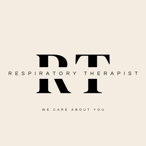 Respiratory Therapist Vision Board, Respitory Therapist Aesthetic, Respiratory Therapy Shirts, Respiratory Therapist Aesthetic, Respitory Therapist, Respiratory Therapist Week, Future Respiratory Therapist, Respiratory Therapist Humor, Notion Board