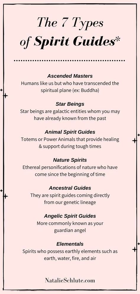 Angels vs. Spirit Guides | Spirit guides, Spirit guide signs, Witchcraft spell books Spirit Guide Signs, Vibration Frequency, Spiritual Awakening Signs, Witch Spirituality, Spiritual Journals, Wiccan Spell Book, Witchcraft Spell Books, Witch Spell Book, Witchcraft For Beginners