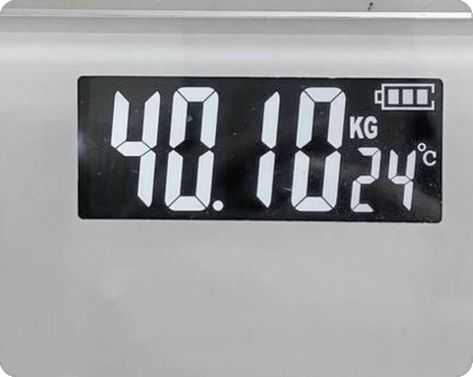 40kg Body Type, 45kg Scale, 55 Kg Weight Scale Aesthetic, 40 Kg Weight Scale, 40 Kg Aesthetic, 40kg Weight Scale, Bmi 15 Woman, 55kg Weight Scale, 45 Kg On A Scale