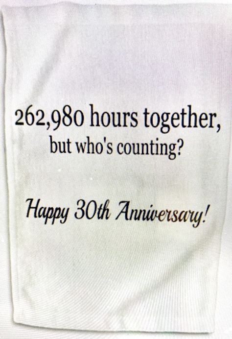 30 Years Quotes, 30th Anniversary Quotes, Anniversary Quotes For Wife, Happy 30th Anniversary, Missing My Husband, Happy Anniversary Cards, 30th Wedding Anniversary, Wife Quotes, Happy 30th