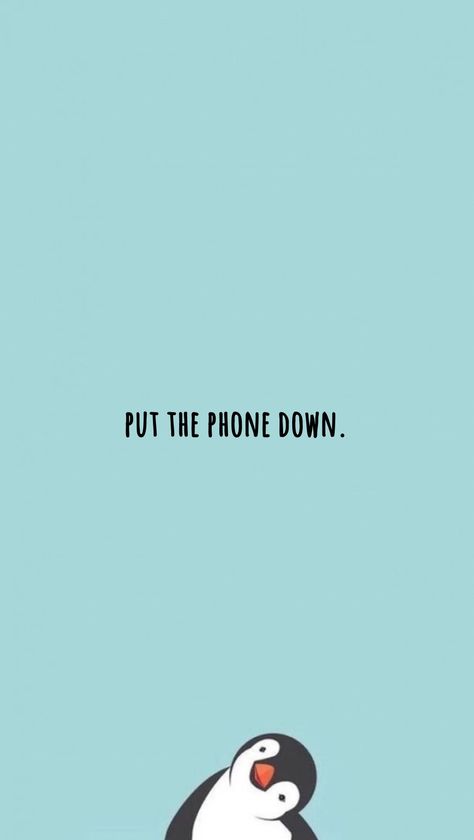 Phone Down Wallpaper, Get Off Your Phone Wallpaper, Put The Phone Down Wallpaper, Off My Phone Wallpaper, Get Off My Phone Wallpaper, Get Off My Phone, Get Off Your Phone, Put Your Phone Down, Put The Phone Down