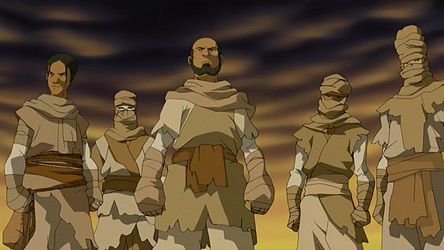 Sand Bender, Painting Bodies, Toph Sokka, Earth Kingdom, Dark Sun, Avatar Series, X Male Reader, Avatar The Last Airbender Art, Avatar World