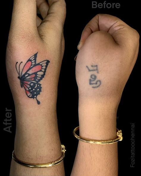 Indian Tattoo Design, Joker Tattoo Design, Coverup Tattoo, Heartbeat Tattoo, Band Tattoo Designs, Joker Tattoo, Alien Tattoo, Shiva Tattoo, Up Tattoo