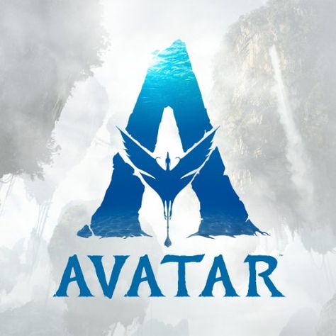 Avatar Season 2, Avatar 2 Movie, Tam Film, Avatar Film, Free Avatars, Sigourney Weaver, Avatar 2, Avatar Movie, James Cameron