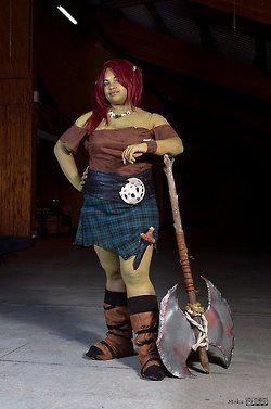 cosplayingwhileblack:    X  Character: Fiona  Series: Shrek Fiona Costume, Fiona Shrek, Halloween Costumes Plus Size, Diy Halloween Party, Princess Fiona, Plus Size Halloween Costume, Plus Size Costume, Plus Size Cosplay, Plus Size Costumes