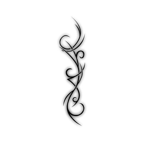 An item on Polyvore A Tattoo Design, Maori Tattoos, Armband Tattoos, Tattoo Wrist, Maori Tattoo Designs, Tattoos Skull, Small Wrist Tattoos, Tattoo Bracelet, Wrist Bracelet