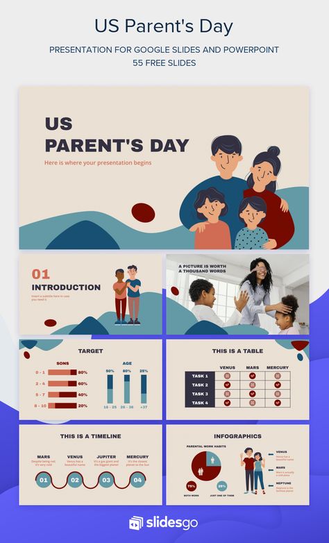 Best Canva Templates, Boy Meets World Quotes, Happy Anniversary Wedding, Background For Powerpoint Presentation, Power Points, Powerpoint Design Templates, Parenting Techniques, Powerpoint Background Design, Powerpoint Presentation Design