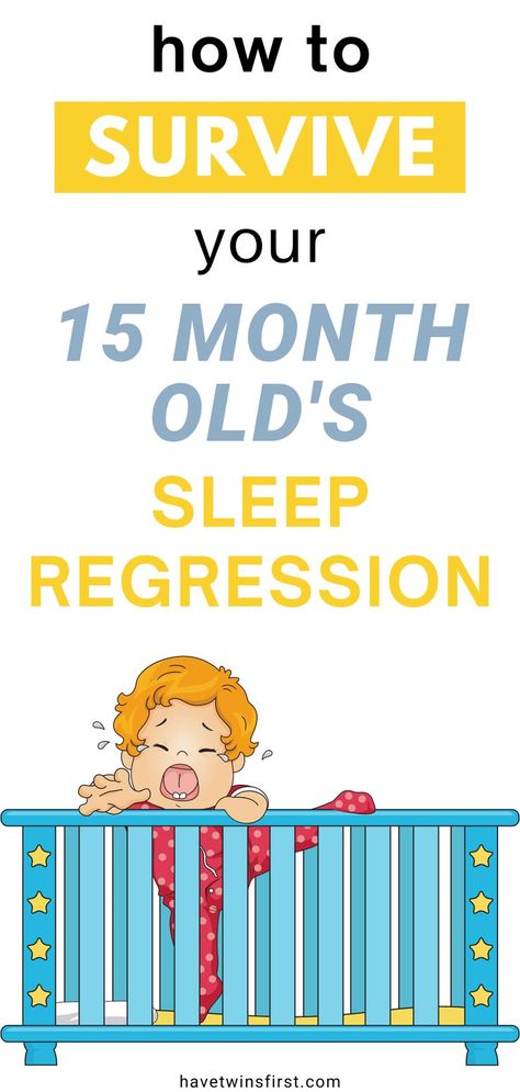 Sleep Schedule For 15 Month Old, 15 Month Sleep Schedule, Baby Sleeping Temperature, 12 Month Sleep Regression, Toddler Tantrums Handling, Baby Sleeping Bag Pattern, Toddler Sleep Regression, Sleep Regressions, Baby Sleep Regression