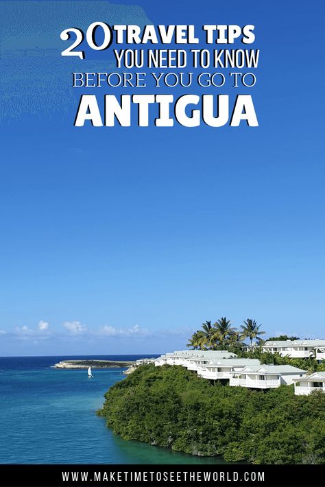 20+ Essential Antigua Travel Tips: What To Know Before You Go! Antigua Vacation, Antigua And Barbuda Travel, What To Wear In Antigua, Pineapple Beach Club Antigua, Antigua Outfit, Antigua Caribbean, Antigua And Barbuda, Kayak Trip, México City